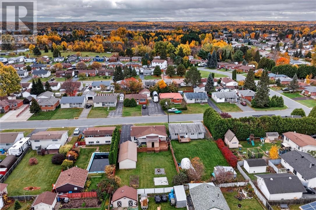 61 Morin Street - 61