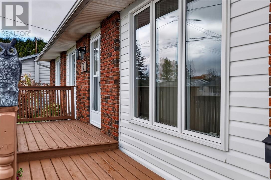 61 Morin Street - 8