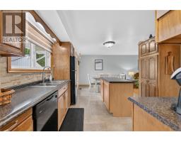 61 Morin Street, Chelmsford, ON P0M1L0 Photo 13