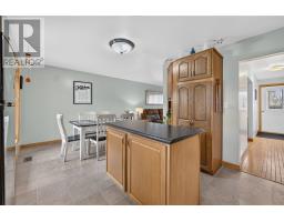 61 Morin Street, Chelmsford, ON P0M1L0 Photo 14