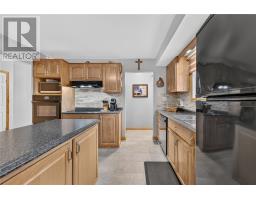61 Morin Street, Chelmsford, ON P0M1L0 Photo 15