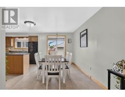 61 Morin Street, Chelmsford, ON P0M1L0 Photo 17