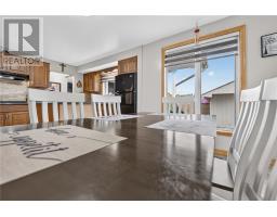 61 Morin Street, Chelmsford, ON P0M1L0 Photo 18