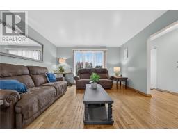 61 Morin Street, Chelmsford, ON P0M1L0 Photo 19
