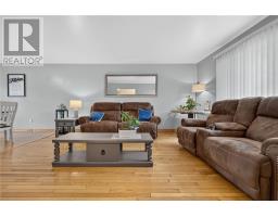 61 Morin Street, Chelmsford, ON P0M1L0 Photo 20