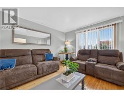 61 Morin Street, Chelmsford, ON P0M1L0 Photo 21