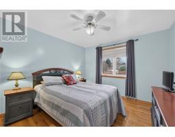 61 Morin Street, Chelmsford, ON P0M1L0 Photo 22