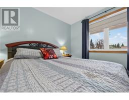 61 Morin Street, Chelmsford, ON P0M1L0 Photo 23
