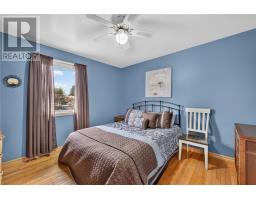 61 Morin Street, Chelmsford, ON P0M1L0 Photo 24