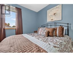 61 Morin Street, Chelmsford, ON P0M1L0 Photo 25