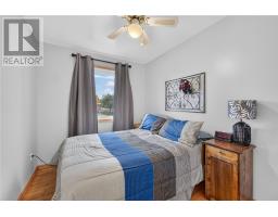 61 Morin Street, Chelmsford, ON P0M1L0 Photo 26
