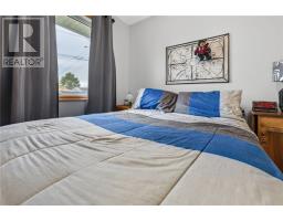 61 Morin Street, Chelmsford, ON P0M1L0 Photo 27