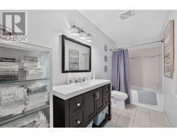 61 Morin Street, Chelmsford, ON P0M1L0 Photo 28
