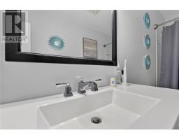 61 Morin Street, Chelmsford, ON P0M1L0 Photo 29