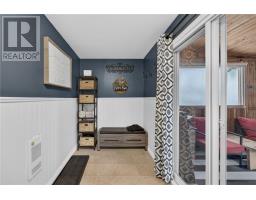 61 Morin Street, Chelmsford, ON P0M1L0 Photo 31