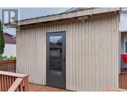 61 Morin Street, Chelmsford, ON P0M1L0 Photo 33