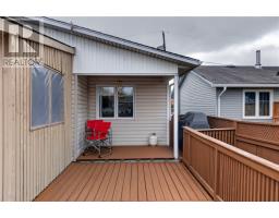 61 Morin Street, Chelmsford, ON P0M1L0 Photo 34