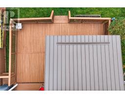 61 Morin Street, Chelmsford, ON P0M1L0 Photo 35