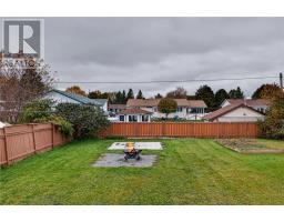 61 Morin Street, Chelmsford, ON P0M1L0 Photo 36