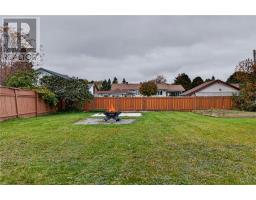 61 Morin Street, Chelmsford, ON P0M1L0 Photo 37
