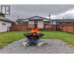 61 Morin Street, Chelmsford, ON P0M1L0 Photo 38