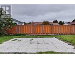 61 Morin Street, Chelmsford, ON P0M1L0 Photo 39