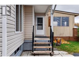 61 Morin Street, Chelmsford, ON P0M1L0 Photo 40