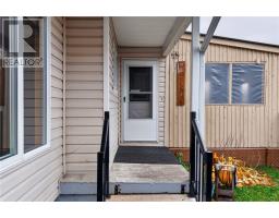61 Morin Street, Chelmsford, ON P0M1L0 Photo 41