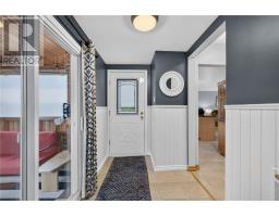 61 Morin Street, Chelmsford, ON P0M1L0 Photo 42
