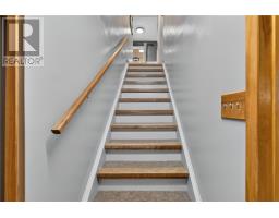 61 Morin Street, Chelmsford, ON P0M1L0 Photo 43