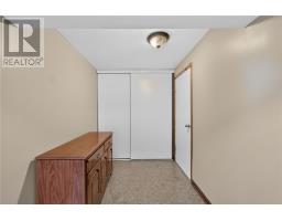 61 Morin Street, Chelmsford, ON P0M1L0 Photo 44