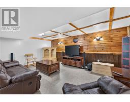 61 Morin Street, Chelmsford, ON P0M1L0 Photo 45