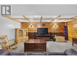 61 Morin Street, Chelmsford, ON P0M1L0 Photo 46