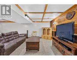 61 Morin Street, Chelmsford, ON P0M1L0 Photo 47