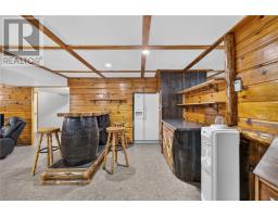 61 Morin Street, Chelmsford, ON P0M1L0 Photo 49