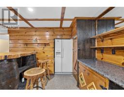 61 Morin Street, Chelmsford, ON P0M1L0 Photo 50