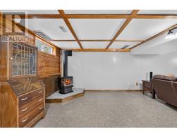 61 Morin Street, Chelmsford, ON P0M1L0 Photo 51