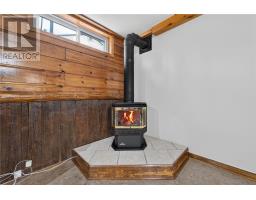 61 Morin Street, Chelmsford, ON P0M1L0 Photo 52