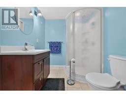 61 Morin Street, Chelmsford, ON P0M1L0 Photo 53
