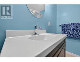 61 Morin Street, Chelmsford, ON P0M1L0 Photo 54