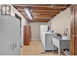 61 Morin Street, Chelmsford, ON P0M1L0 Photo 55