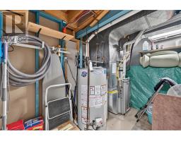 61 Morin Street, Chelmsford, ON P0M1L0 Photo 57