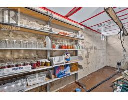 61 Morin Street, Chelmsford, ON P0M1L0 Photo 58