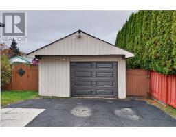 61 Morin Street, Chelmsford, ON P0M1L0 Photo 59
