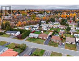 61 Morin Street, Chelmsford, ON P0M1L0 Photo 60