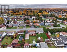 61 Morin Street, Chelmsford, ON P0M1L0 Photo 61