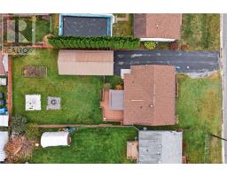 61 Morin Street, Chelmsford, ON P0M1L0 Photo 62