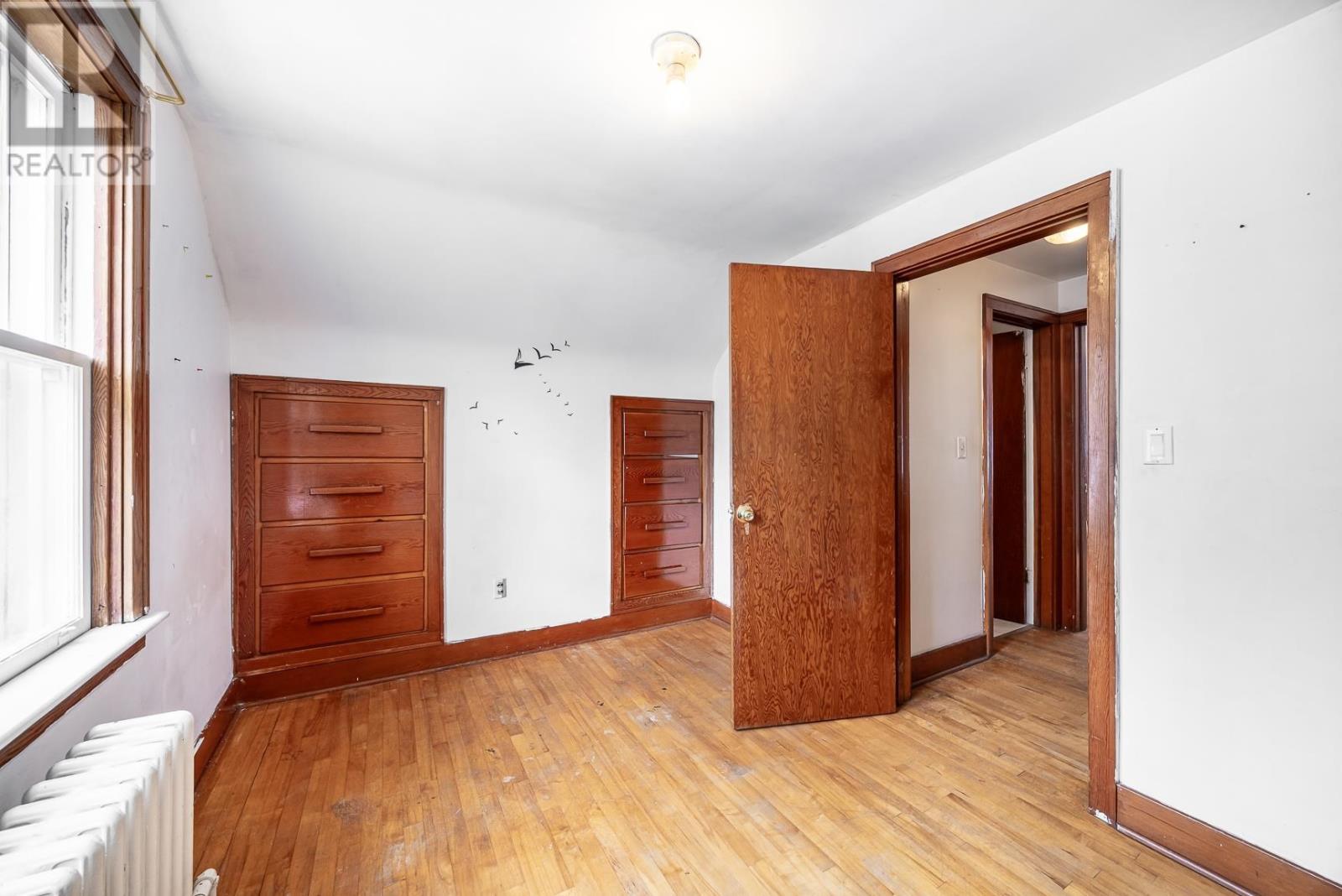 197 Wallace Ter — photo 15