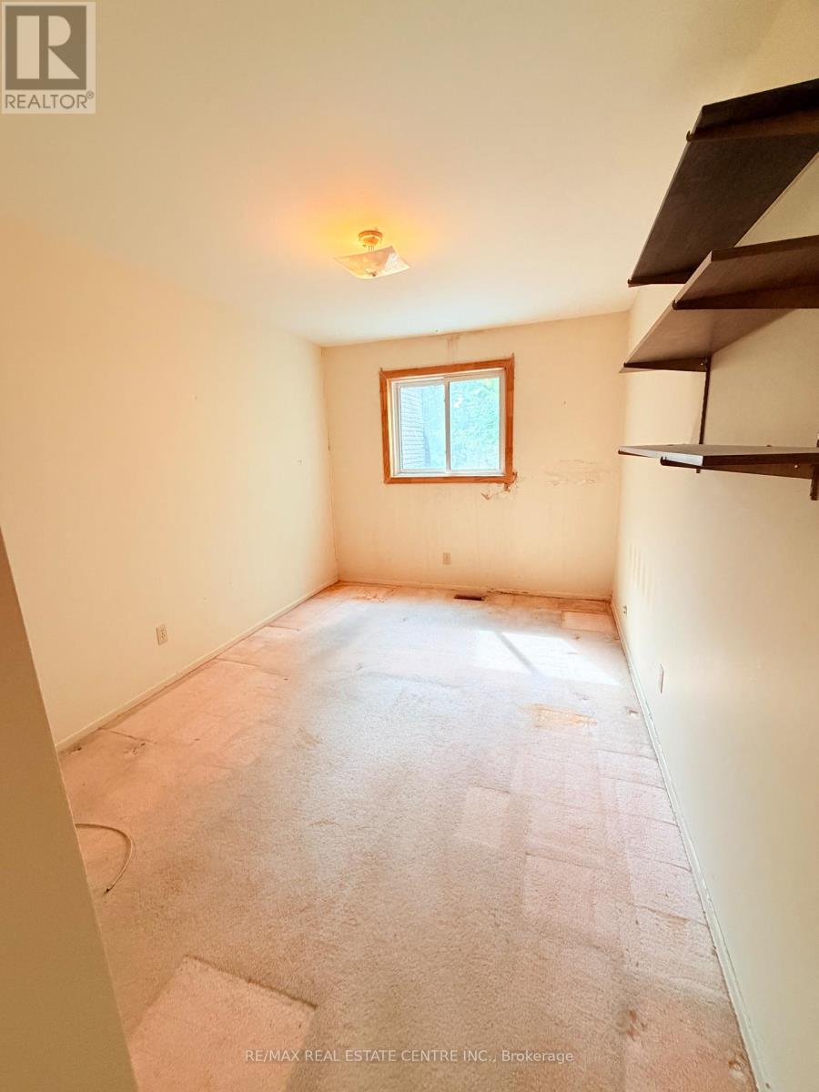 1028 BRIDLETOWNE CIRCLE - 12
