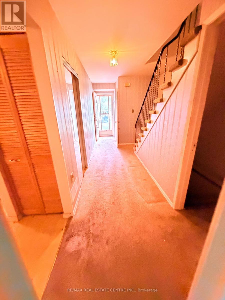 1028 BRIDLETOWNE CIRCLE - 7